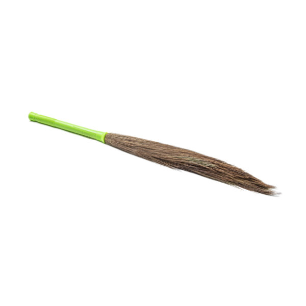 GB01 Grass Broom in delhi